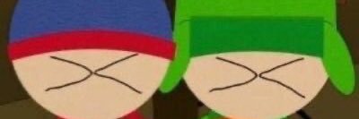 CidDilany's profile banner image