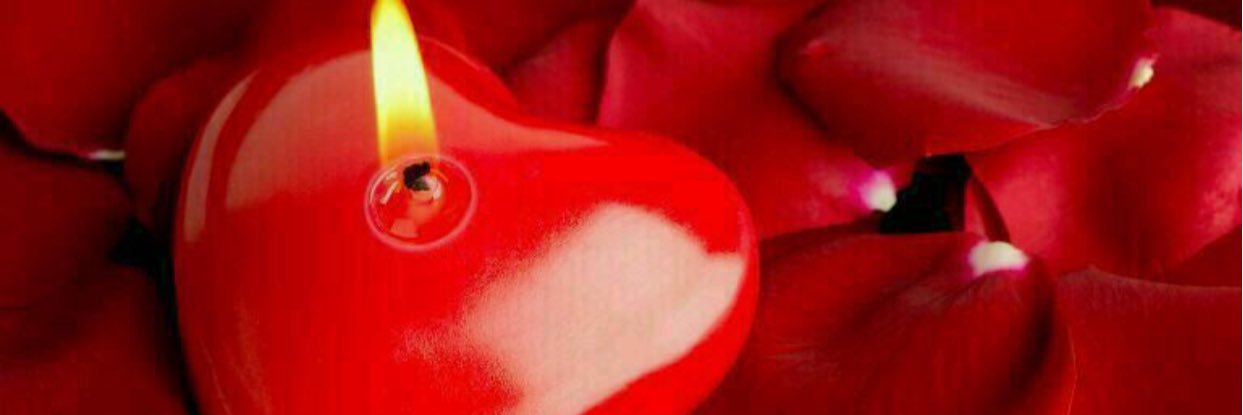 Huda_157's profile banner image