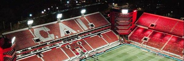 ElWednesito Profile Banner