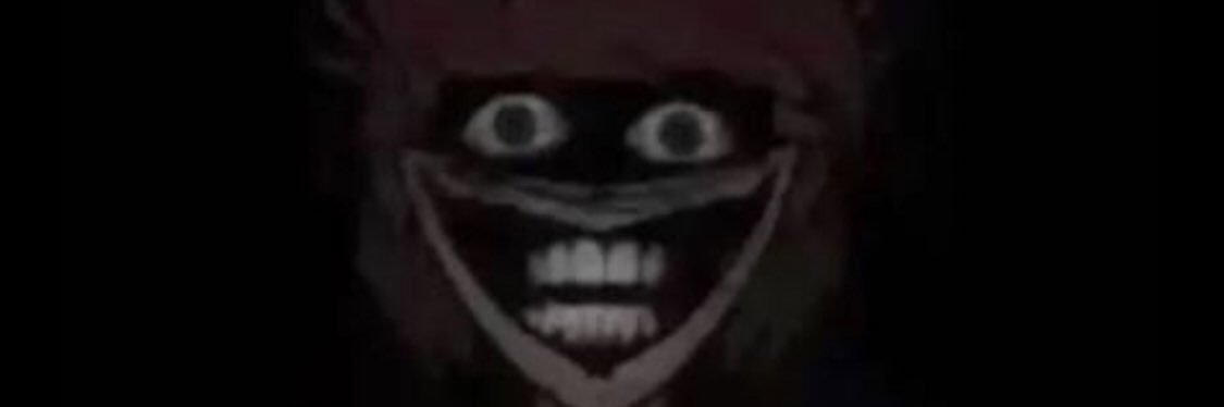 haunting_yes banner