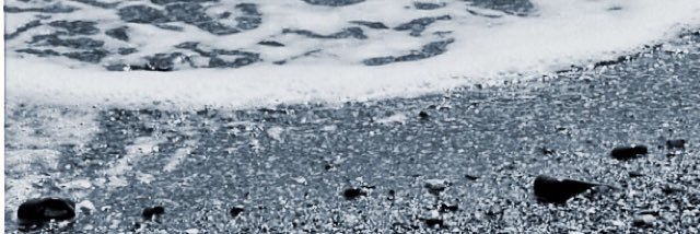 jalcper's profile banner image