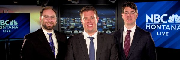 AlexNBCMT Profile Banner