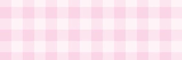 ✿ elise ✿ Profile Banner