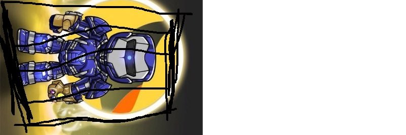 Unstable Kwon (💙,🧡).lens 🛸(L3, ❄️) banner