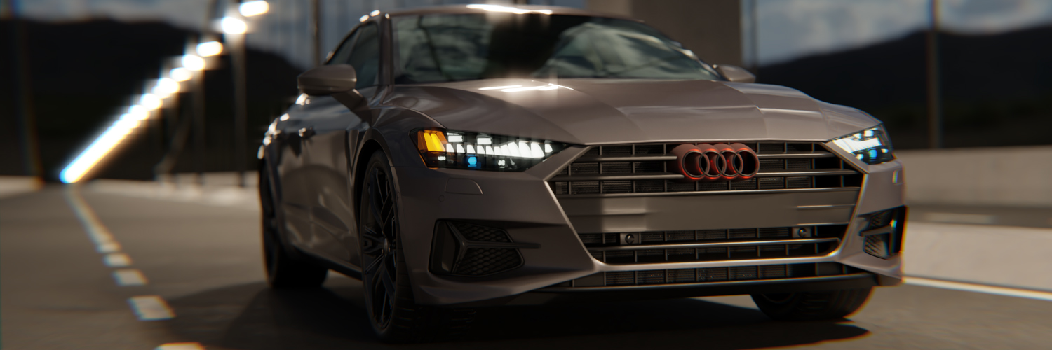 max_zolot's profile banner image