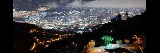 jmrb1997r's profile banner image