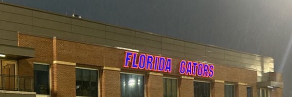 NickMarkum5 Profile Banner