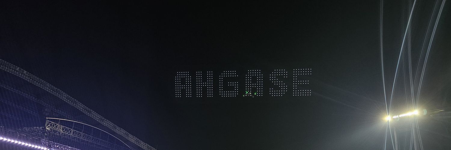 ♪ (✿‿✿) ♪ banner