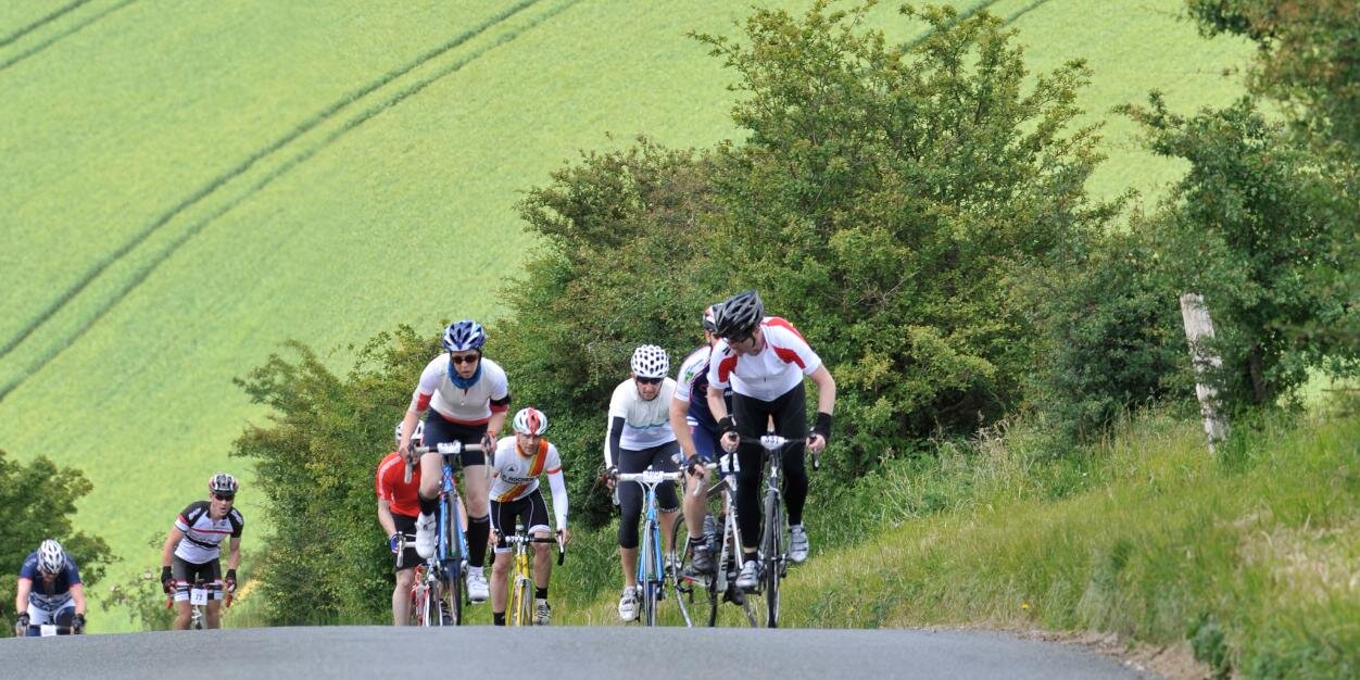 cyclosportive's profile banner image