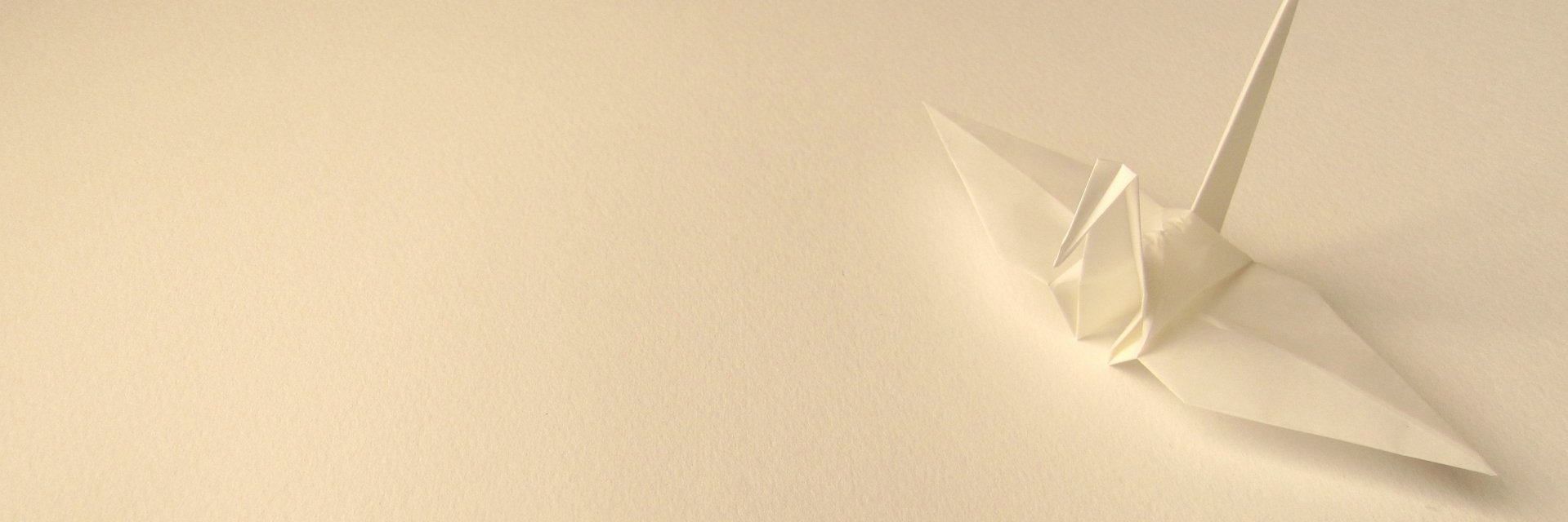 _minoji_'s profile banner image