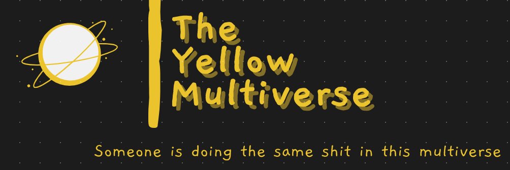 Rama Chandra Varma Alluri banner