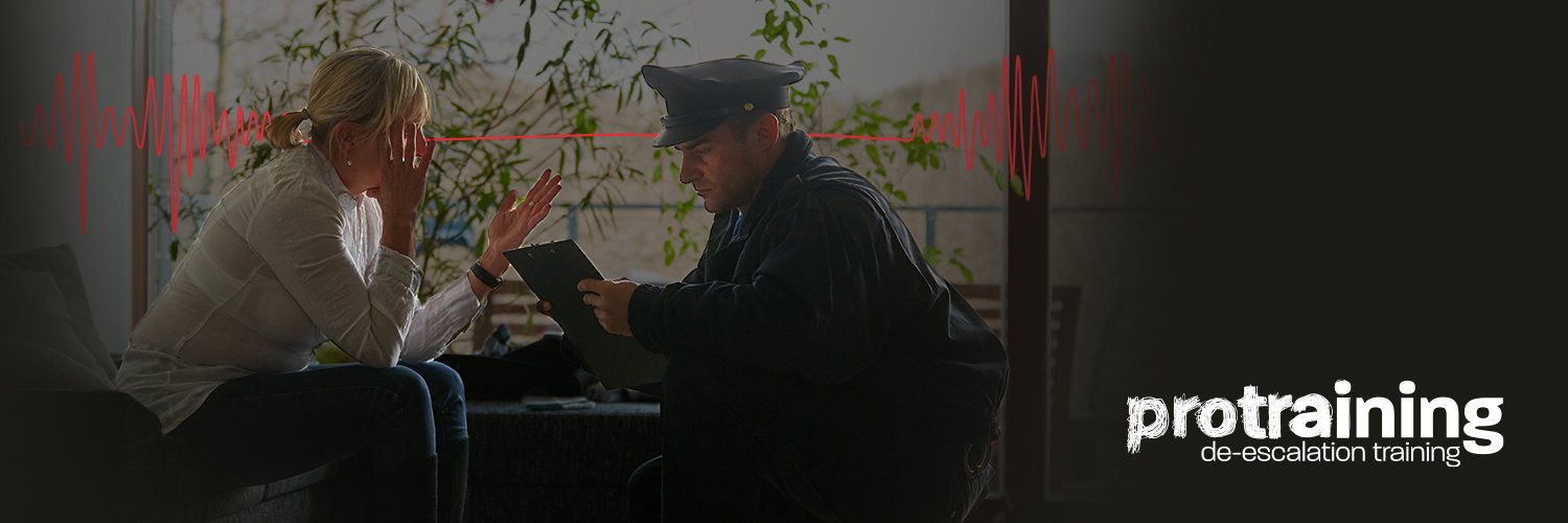 ProTraining's profile banner image