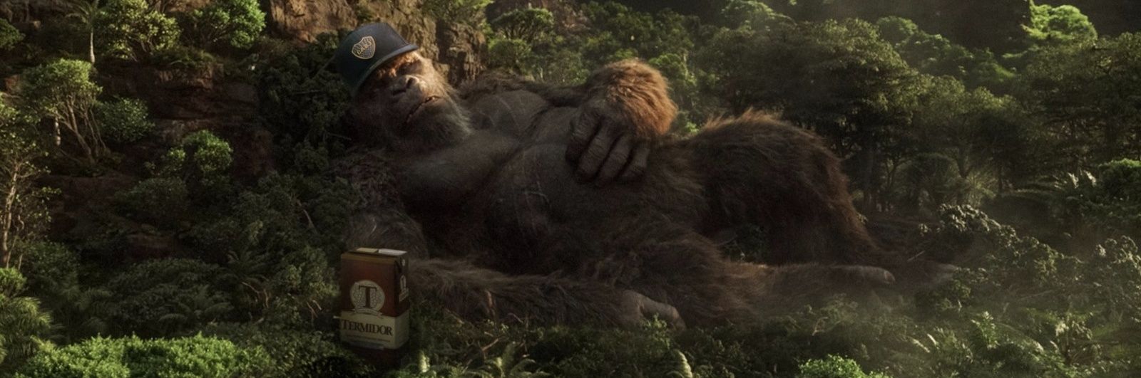 JeanPoolOk's profile banner image