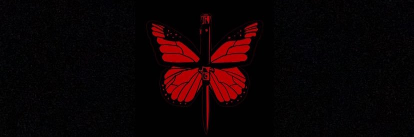 candesatelier's profile banner image