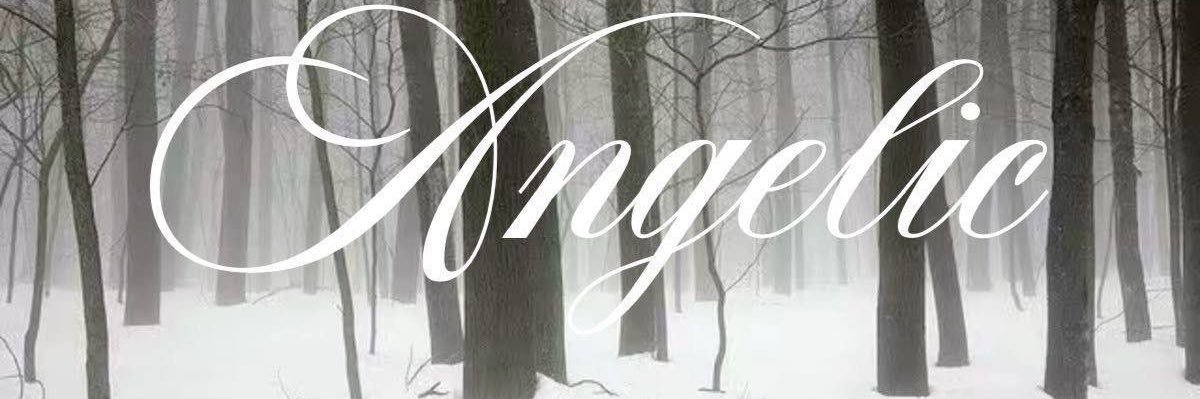 _happysocks's profile banner image