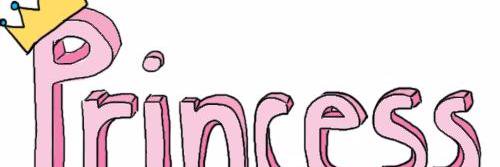 FDeberry's profile banner image