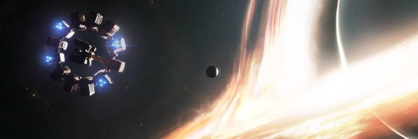 antarcf20c Profile Banner