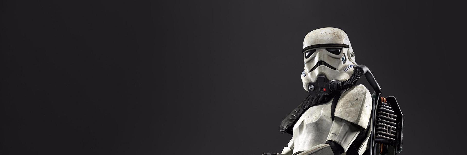 Michael J. Elson ✊ banner