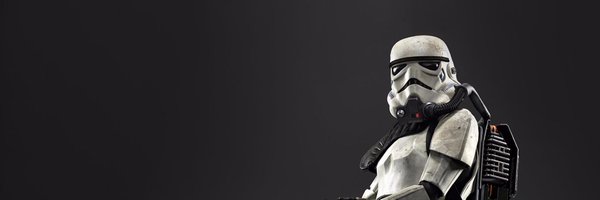 mjelson Profile Banner