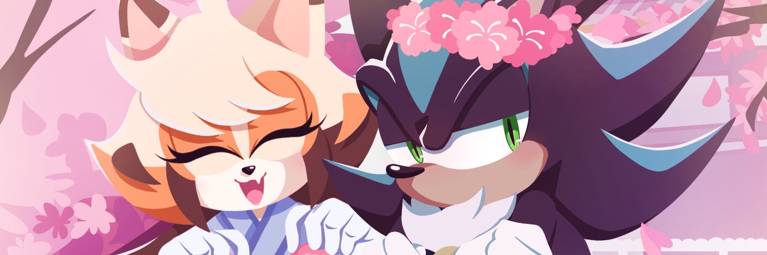susie !! ♡ ≽^• ˕ • ྀི≼'s banner
