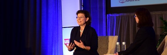 Harriet Pearson banner