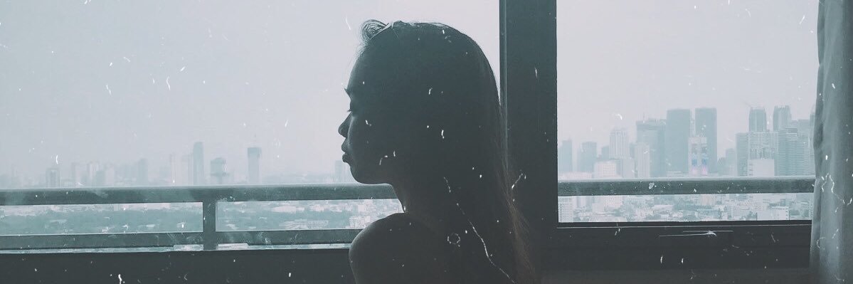 _akak's profile banner image