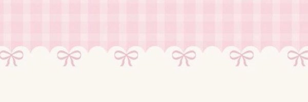 dump_1ing Profile Banner