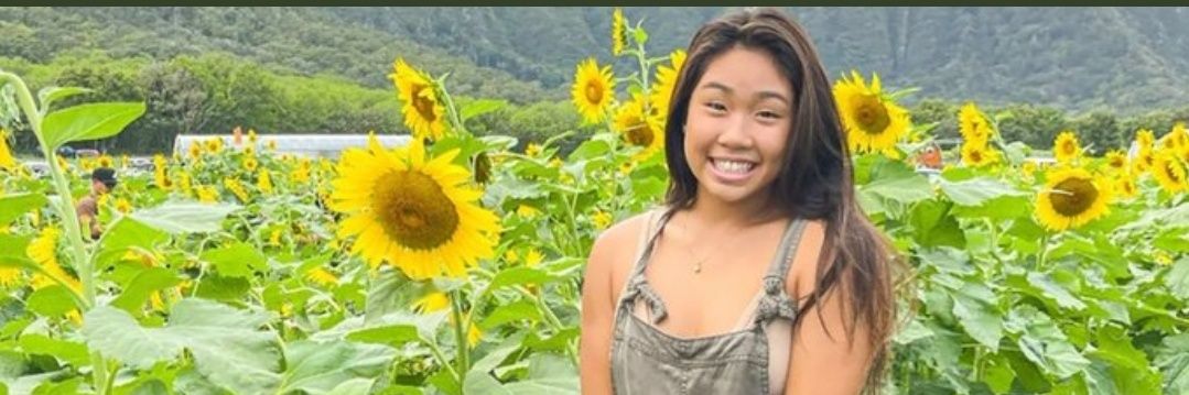 MMA watcher🇵🇸 banner