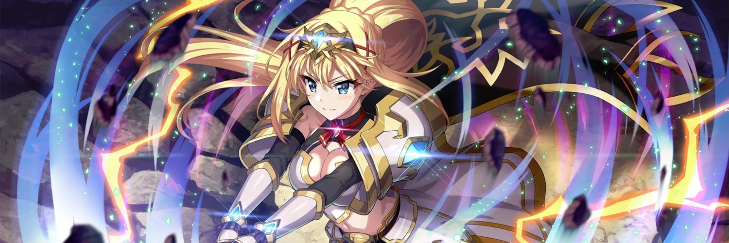 Not_Masochistic's profile banner image