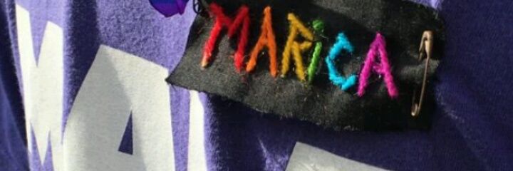 PiniClavero's profile banner image