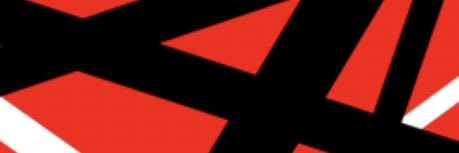 jreilly64's profile banner image