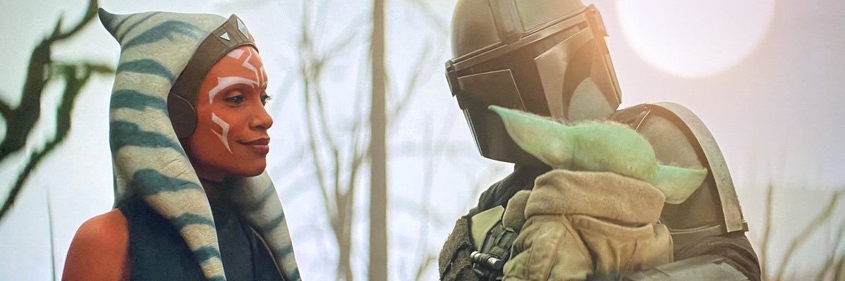 emiisabella's profile banner image