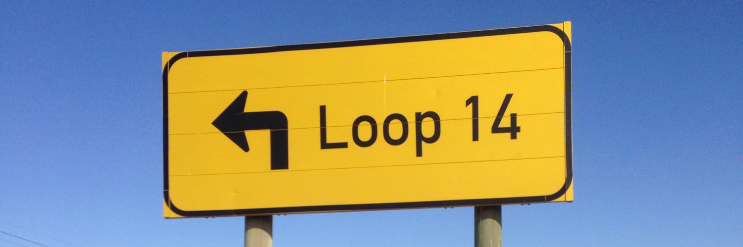 Nduna🇿🇦 banner