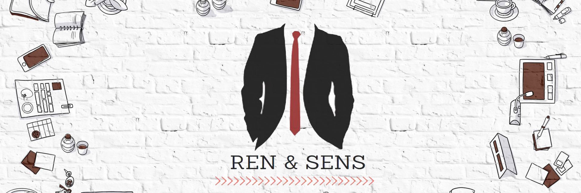 Renaud Lepage banner