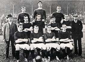 ManUtd_48's profile banner image