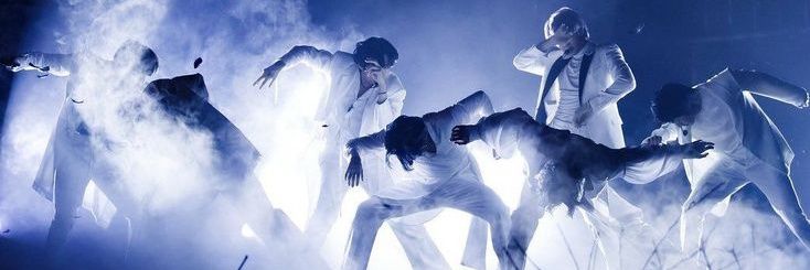 vante_95line01's profile banner image