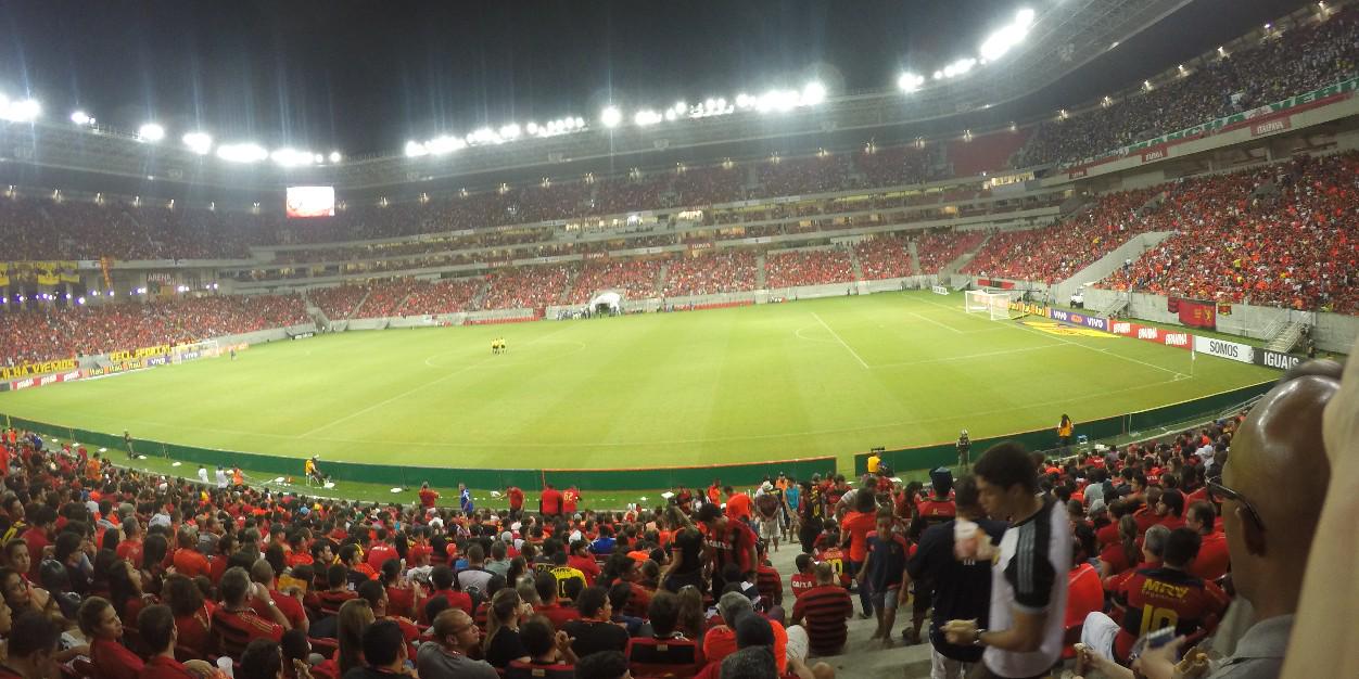 joaovidal's profile banner image