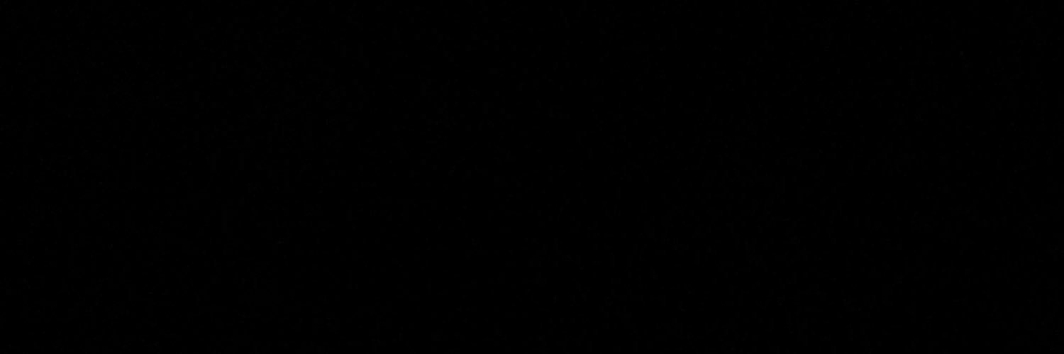 𝜗𝜚's banner