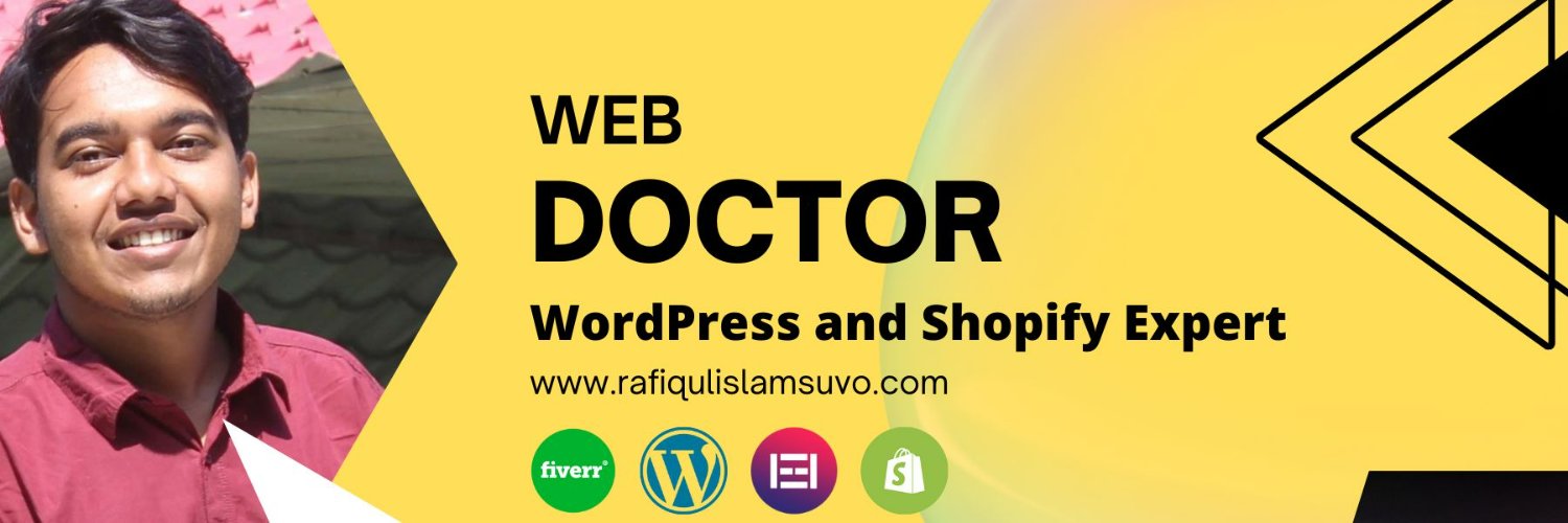 ri_suvo's profile banner image
