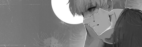 Seki_31 Profile Banner