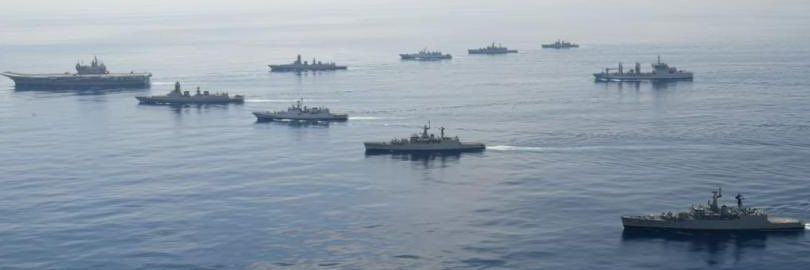 HocusPocusPizza banner