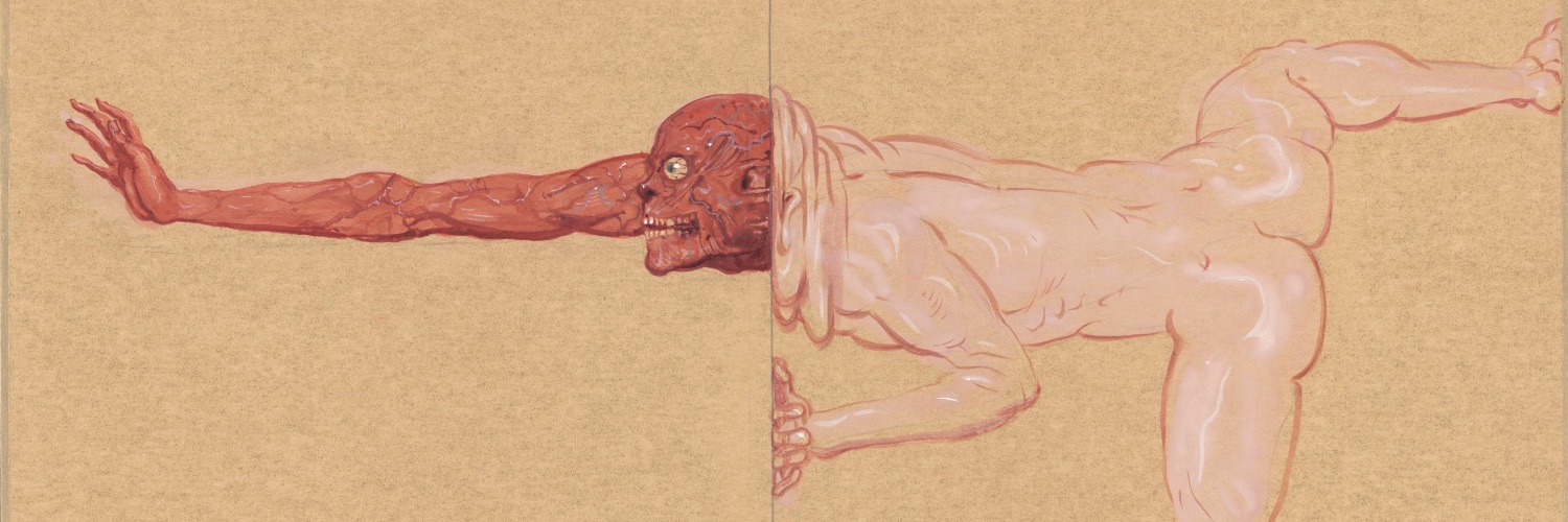 usrnmhh's profile banner image
