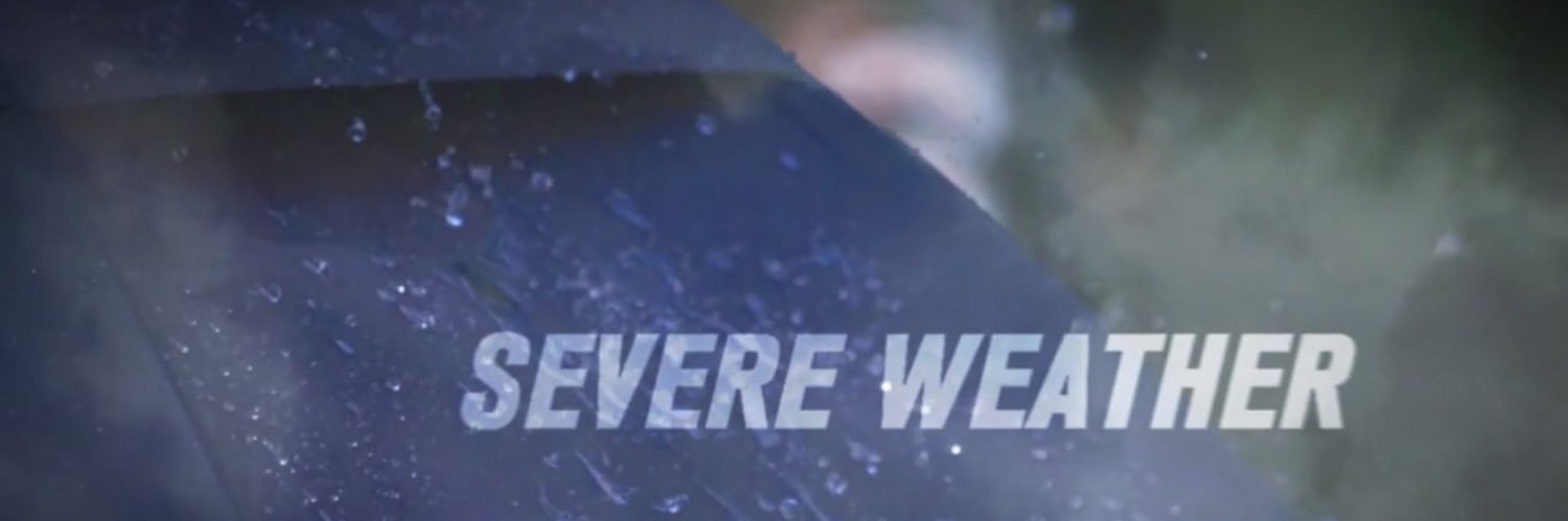 CentralKYChaser's profile banner image