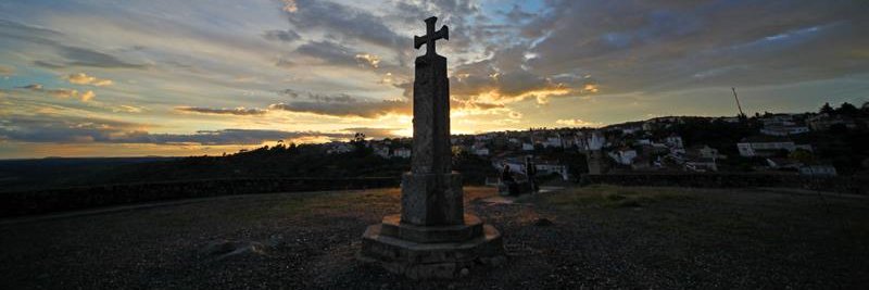 João Carlos Silveira banner