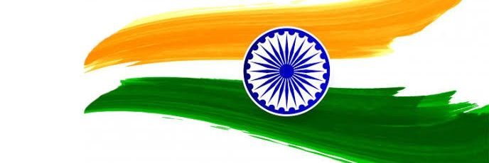 डाकिया बाबू 🇮🇳 banner