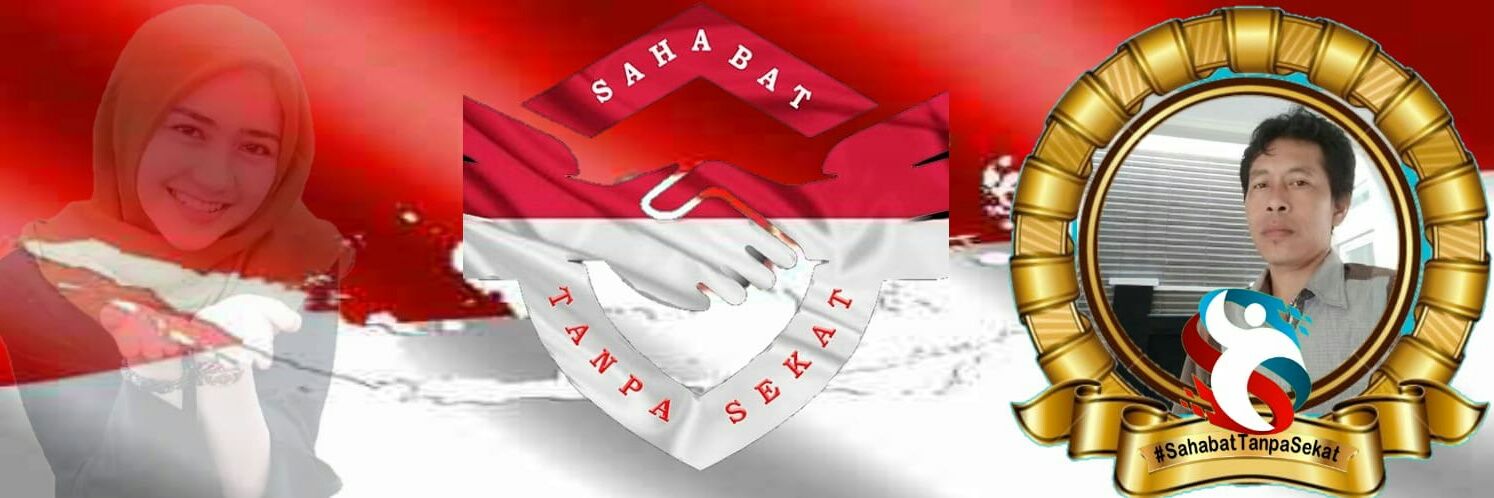 widi6363 banner