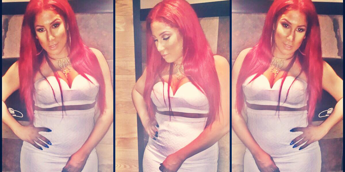 Tiffoni_'s profile banner image