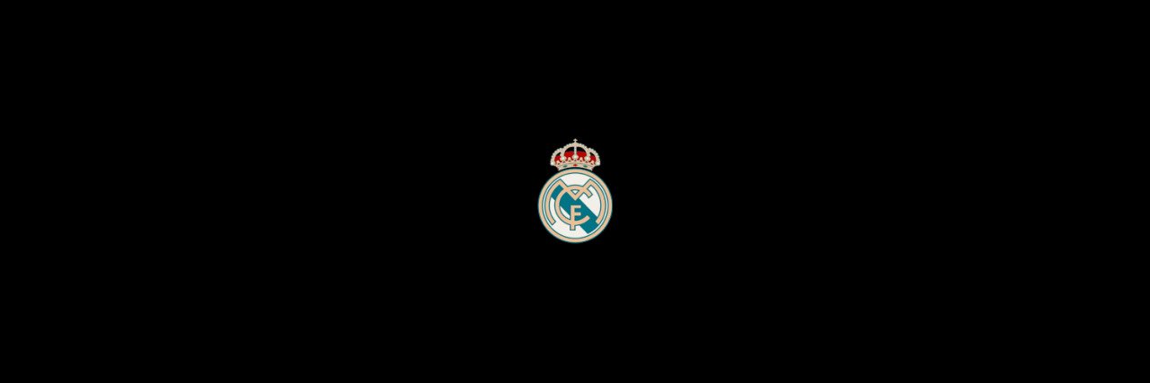 JAmarista98's profile banner image