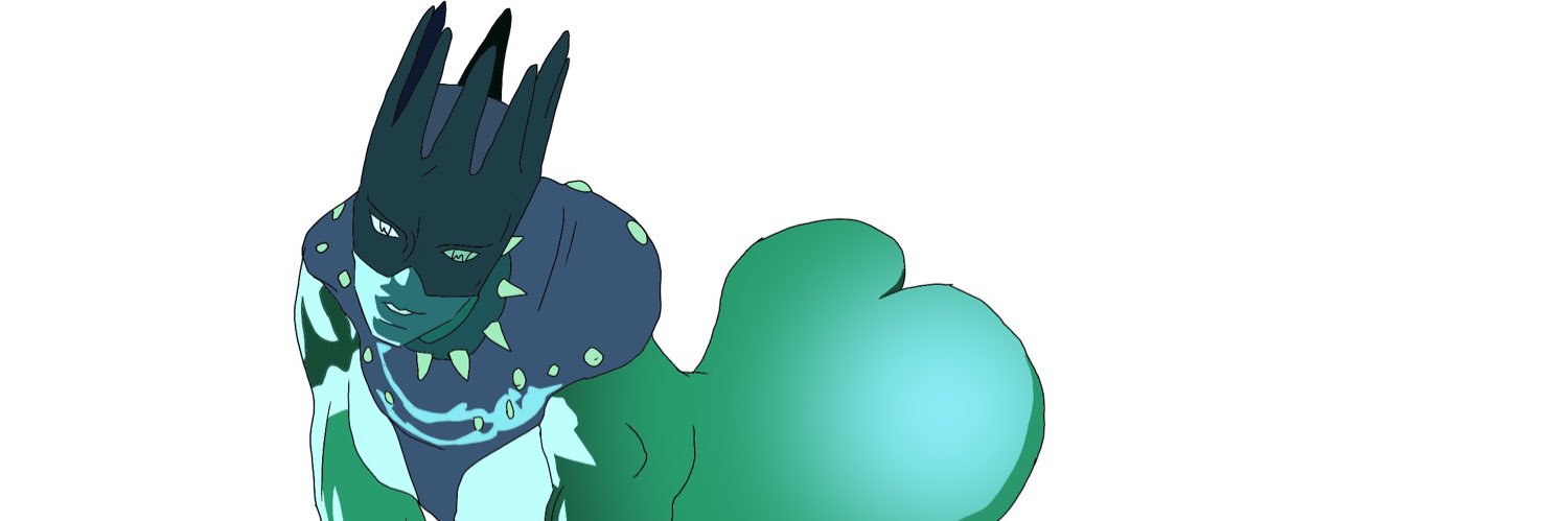 six_6q's profile banner image