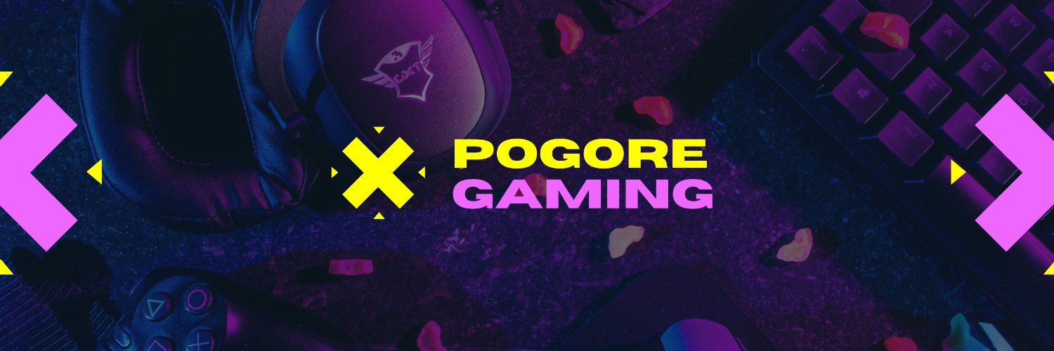 PopGore banner